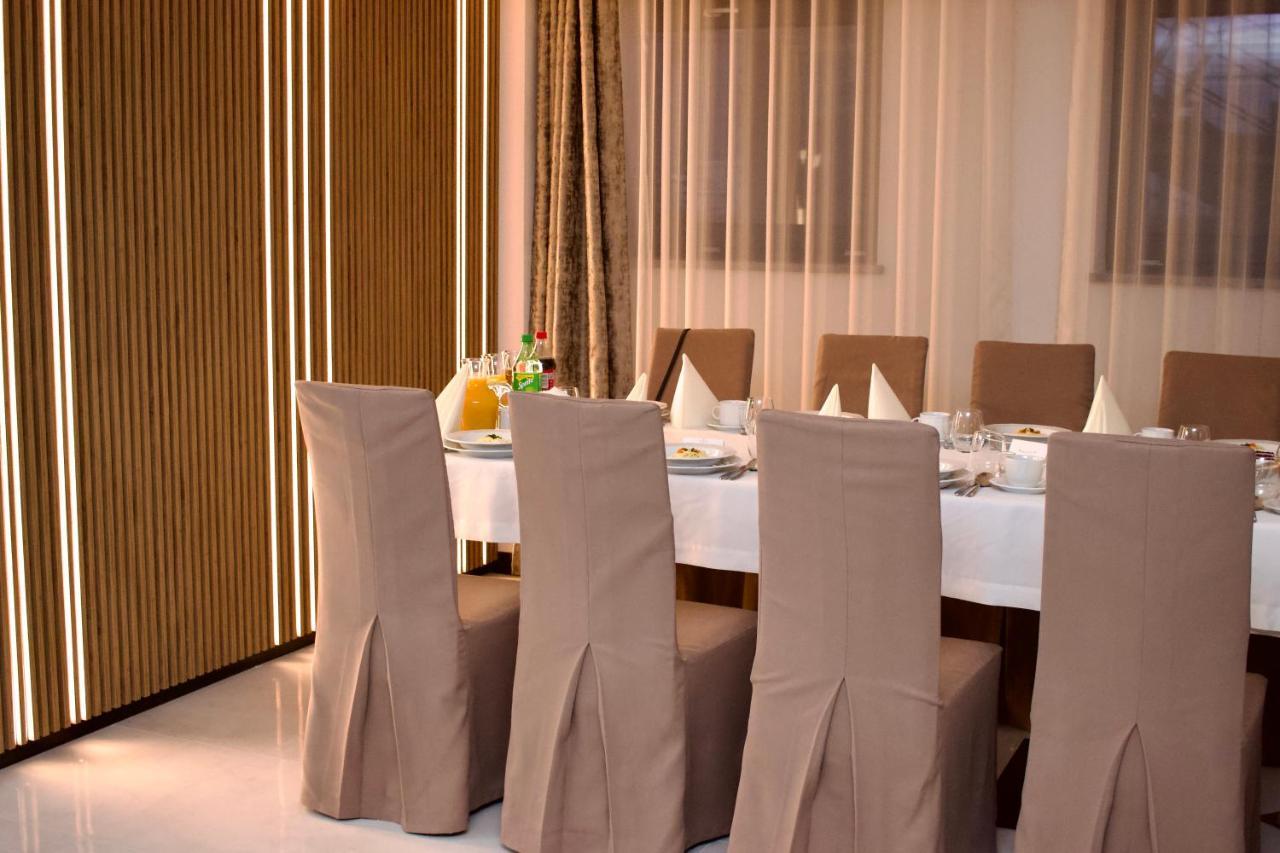 Hotel Lazur Spa & Conference Kaliszki Kültér fotó